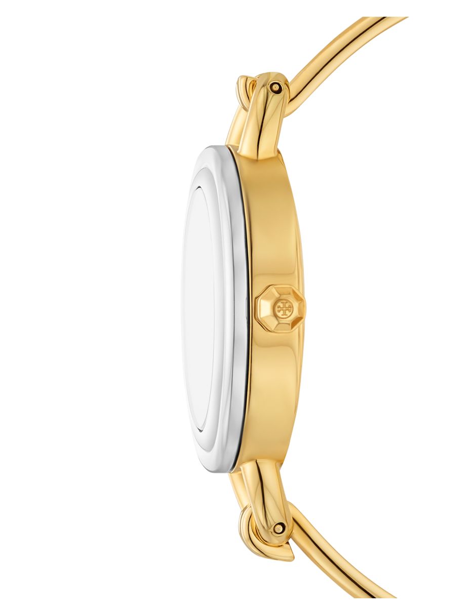 Reloj The Miller para mujer TBW6019SET 2