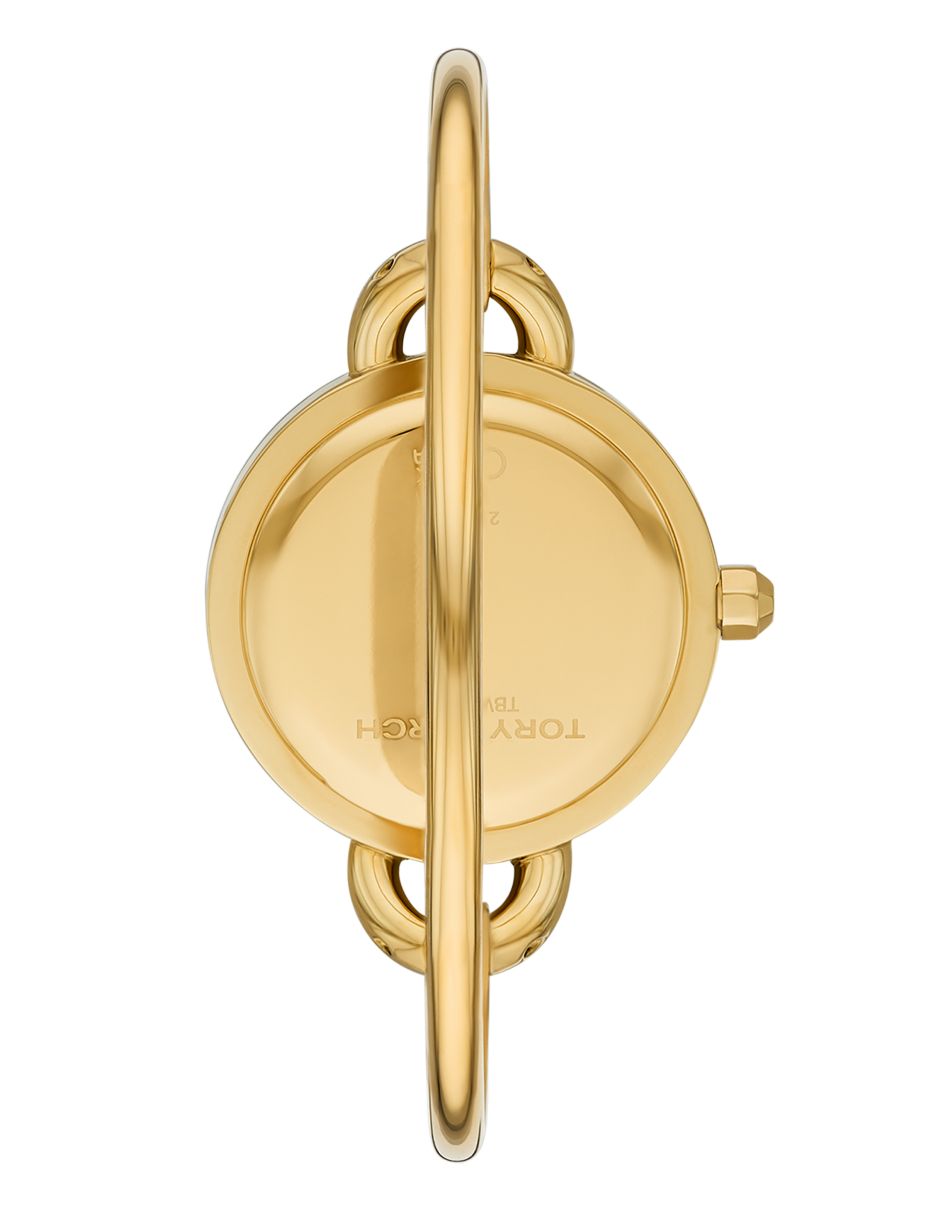 Reloj The Miller para mujer TBW6019SET 3