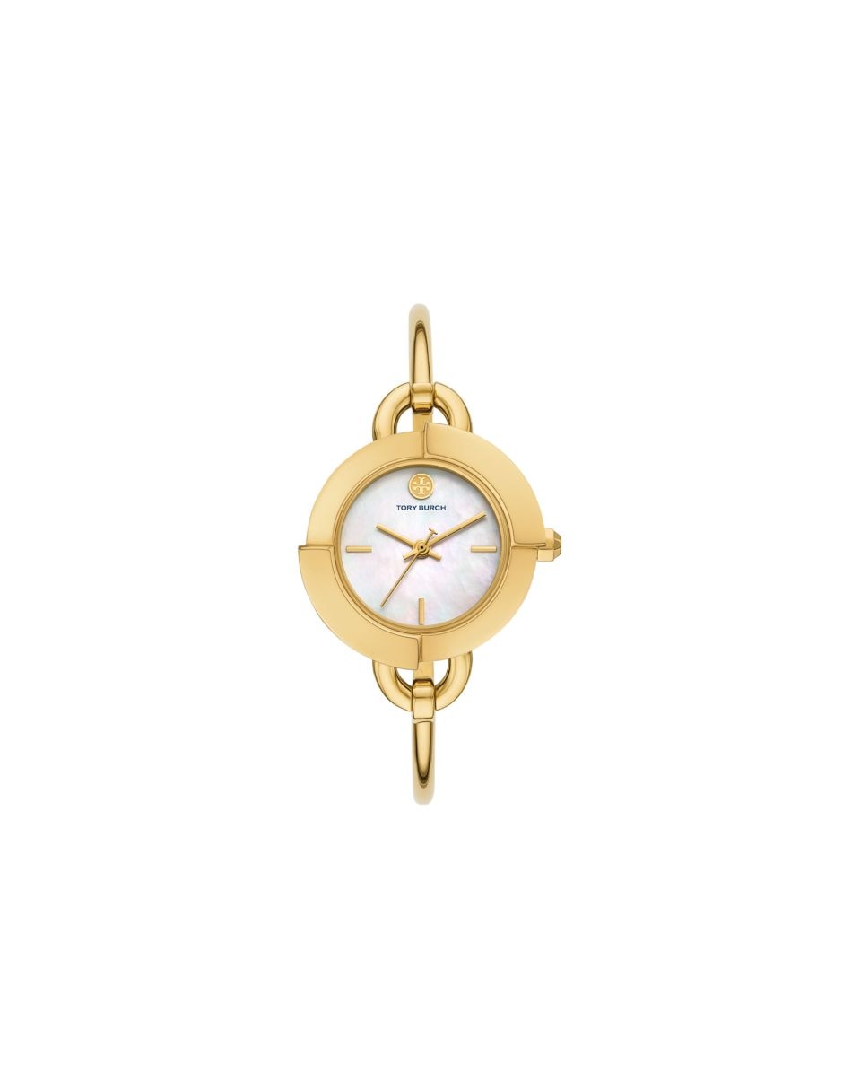 Reloj The Miller para mujer TBW6019SET 4