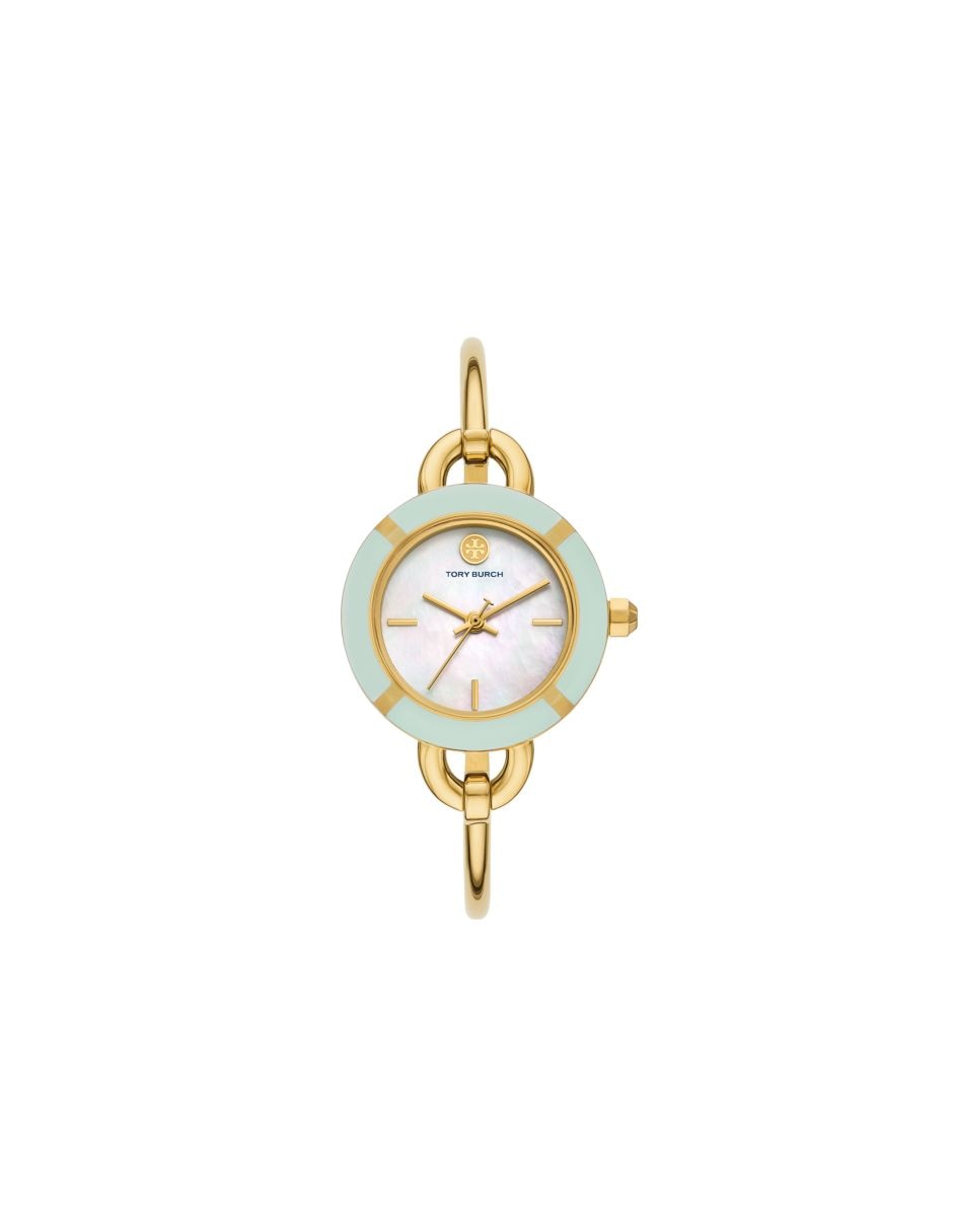 Reloj The Miller para mujer TBW6019SET 5