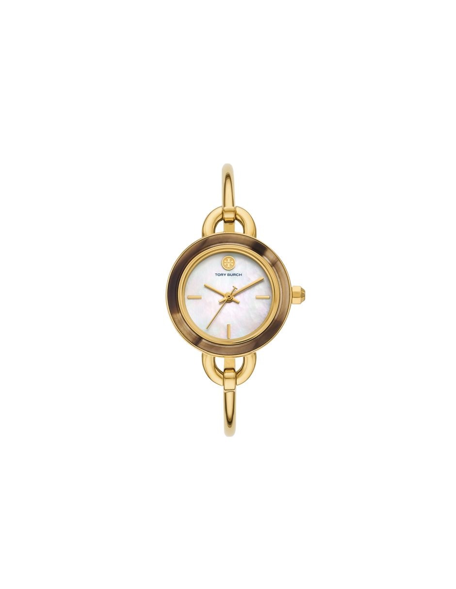 Reloj The Miller para mujer TBW6019SET 6