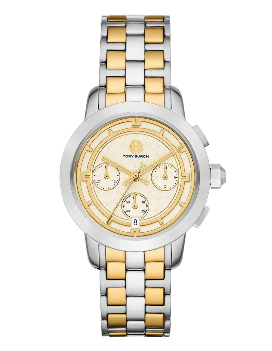 Reloj para mujer TBW1052 1