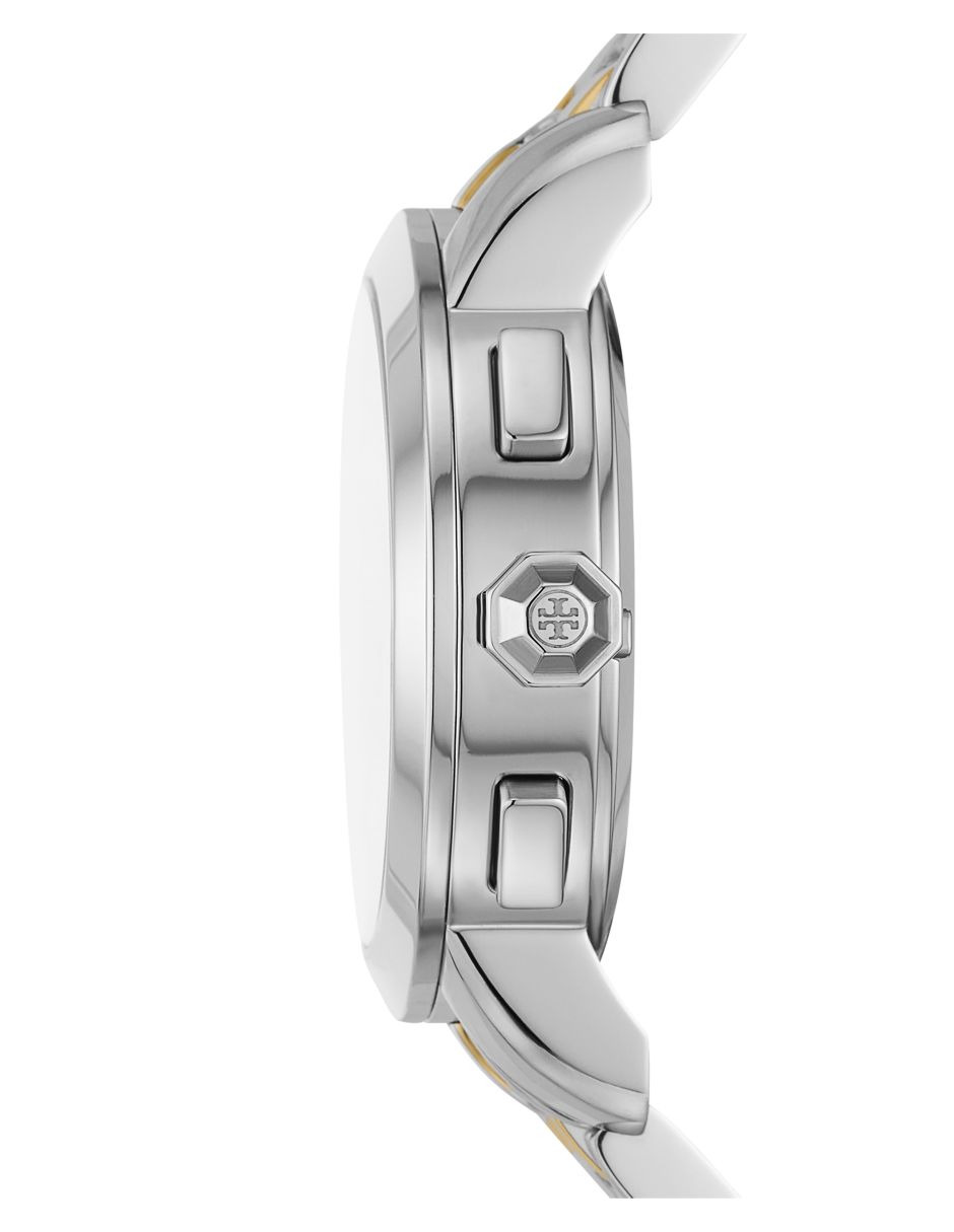 Reloj para mujer TBW1052
