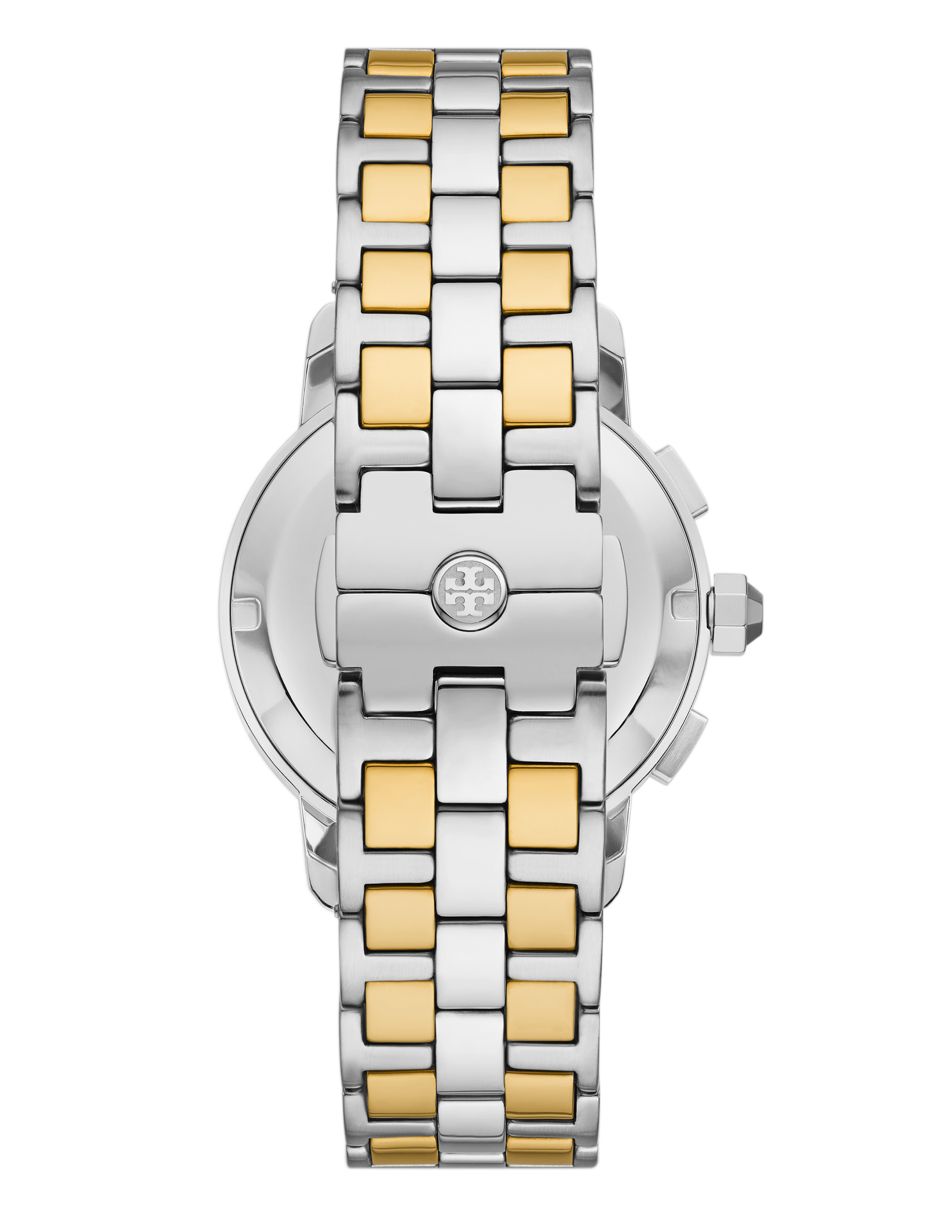 Reloj para mujer TBW1052