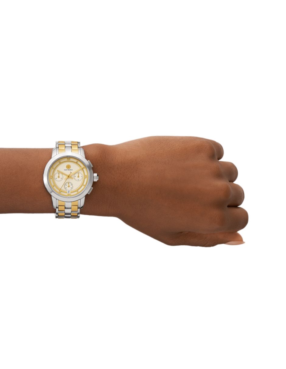 Reloj para mujer TBW1052
