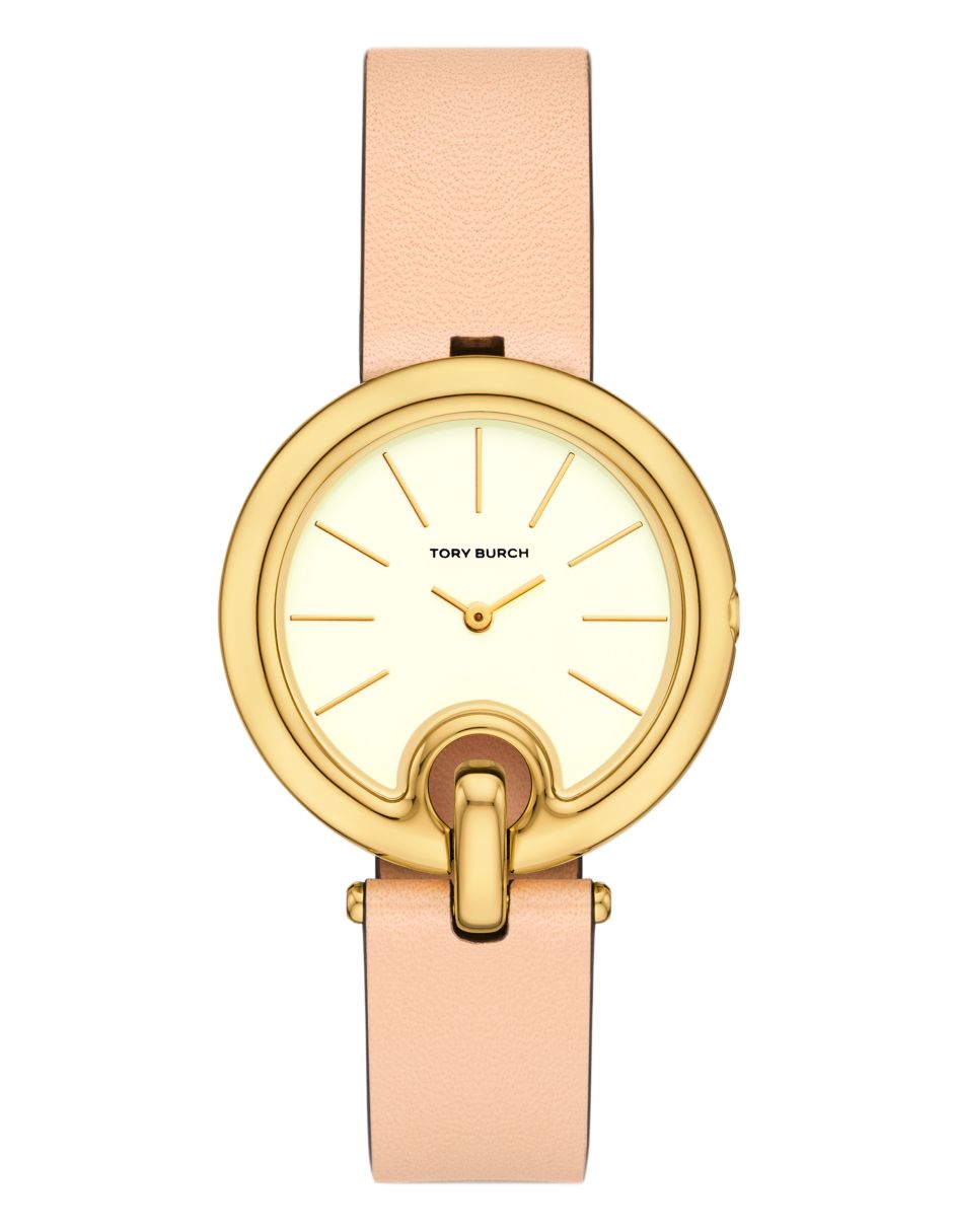 Reloj The Pierced para mujer TBW7070