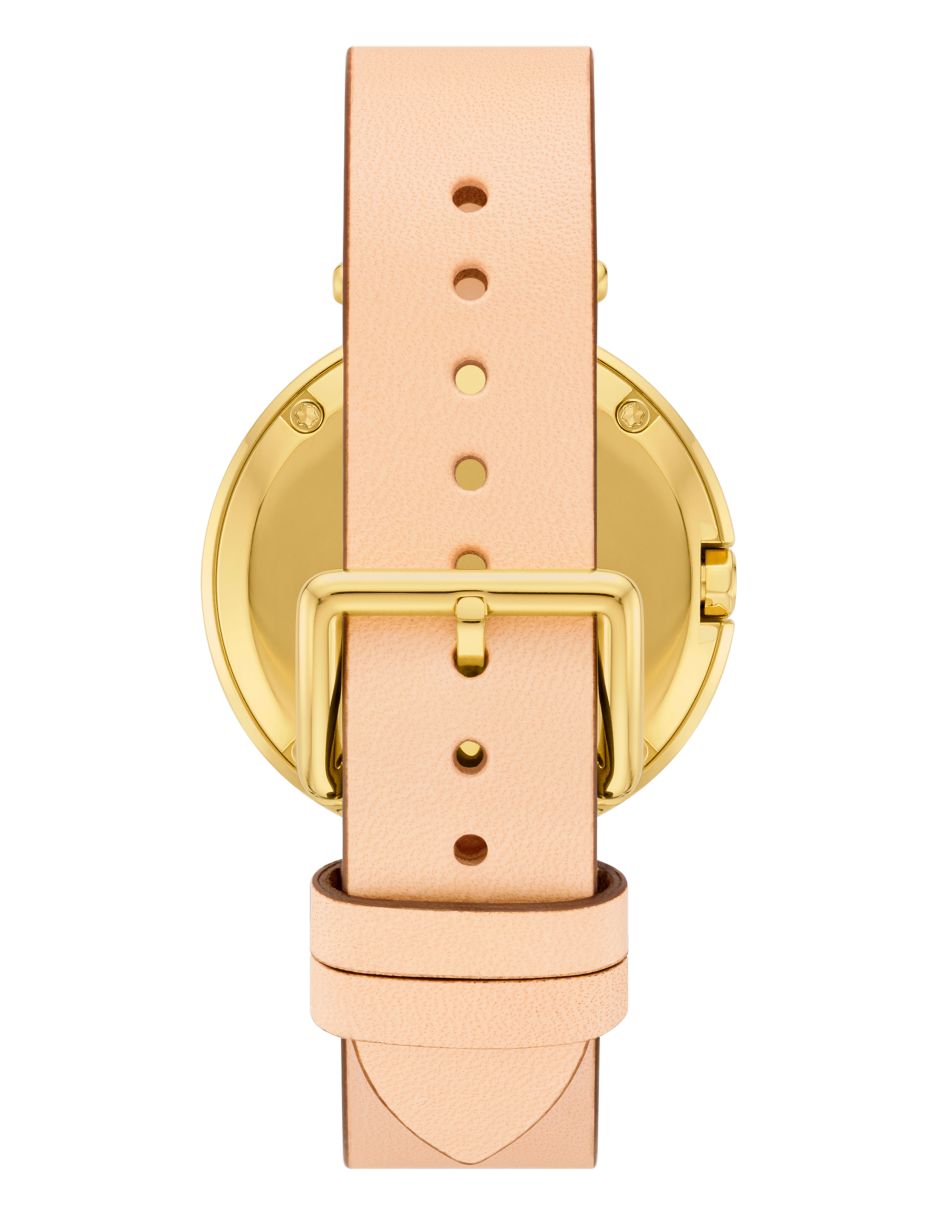 Reloj The Pierced para mujer TBW7070 3