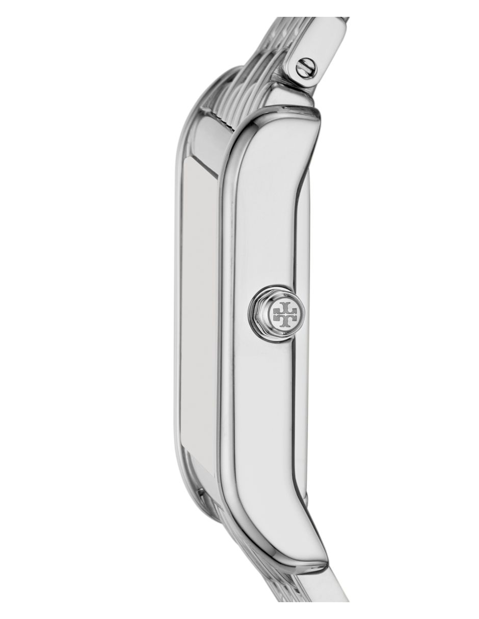 Reloj The Eleanor para mujer TBW1090 2
