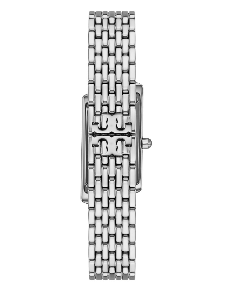 Reloj The Eleanor para mujer TBW1090 3