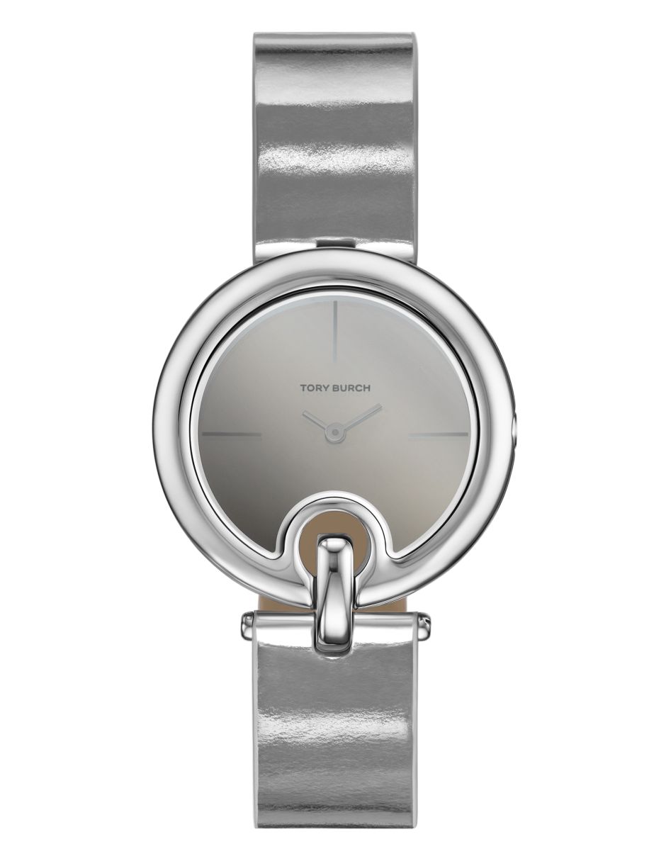 Reloj The Pierced para mujer TBW7071