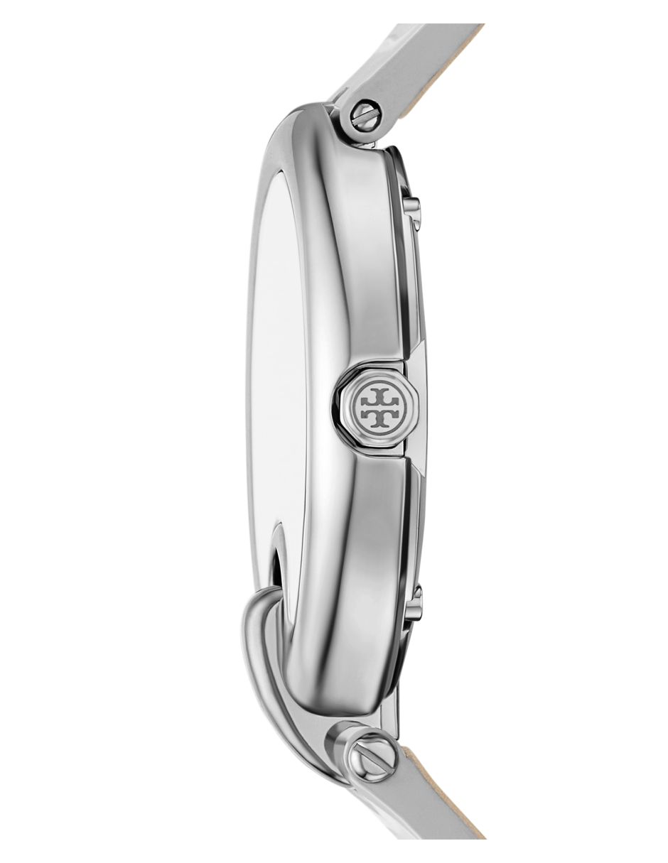 Reloj The Pierced para mujer TBW7071 2