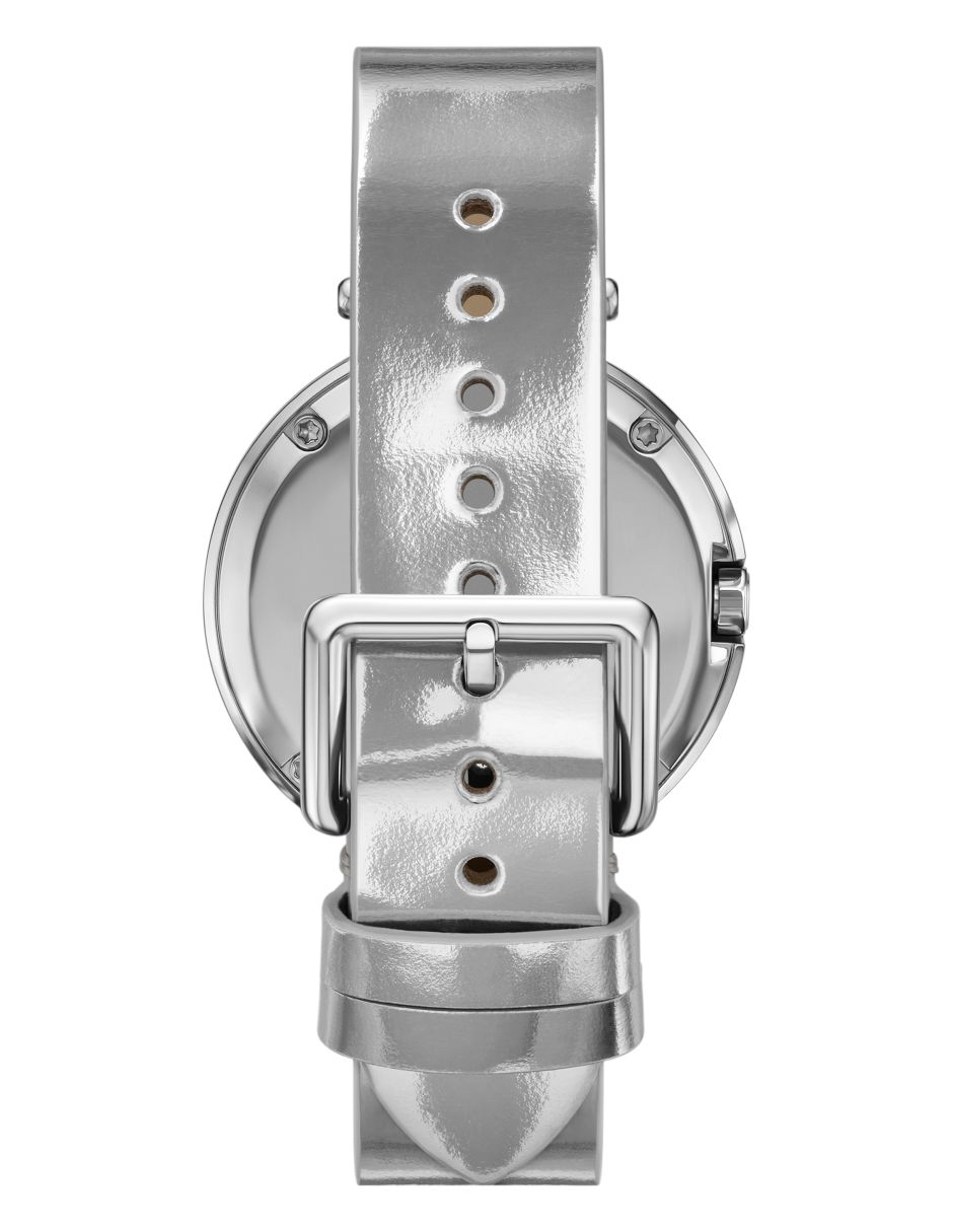 Reloj The Pierced para mujer TBW7071 3