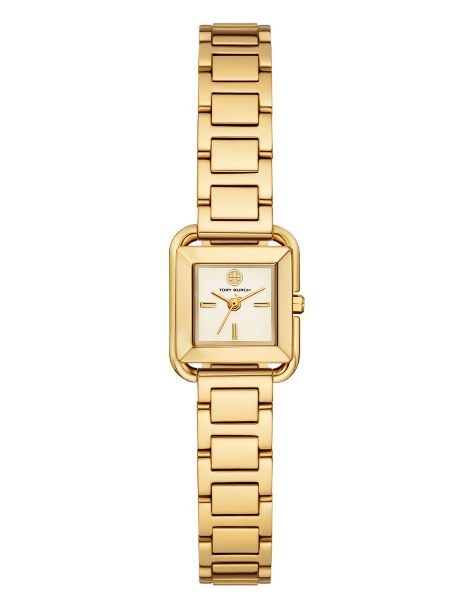 Reloj The Kira Square para mujer TBW6022