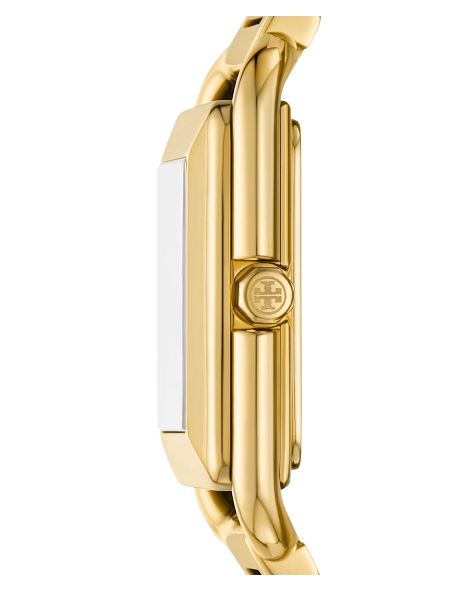Reloj The Kira Square para mujer TBW6020 2