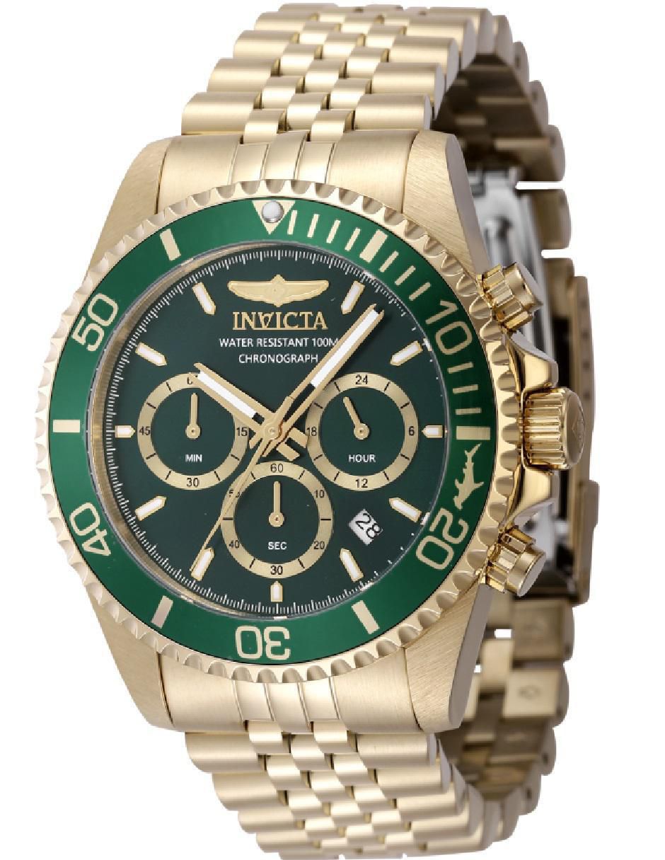 Reloj Pro Diver para hombre 48383 1