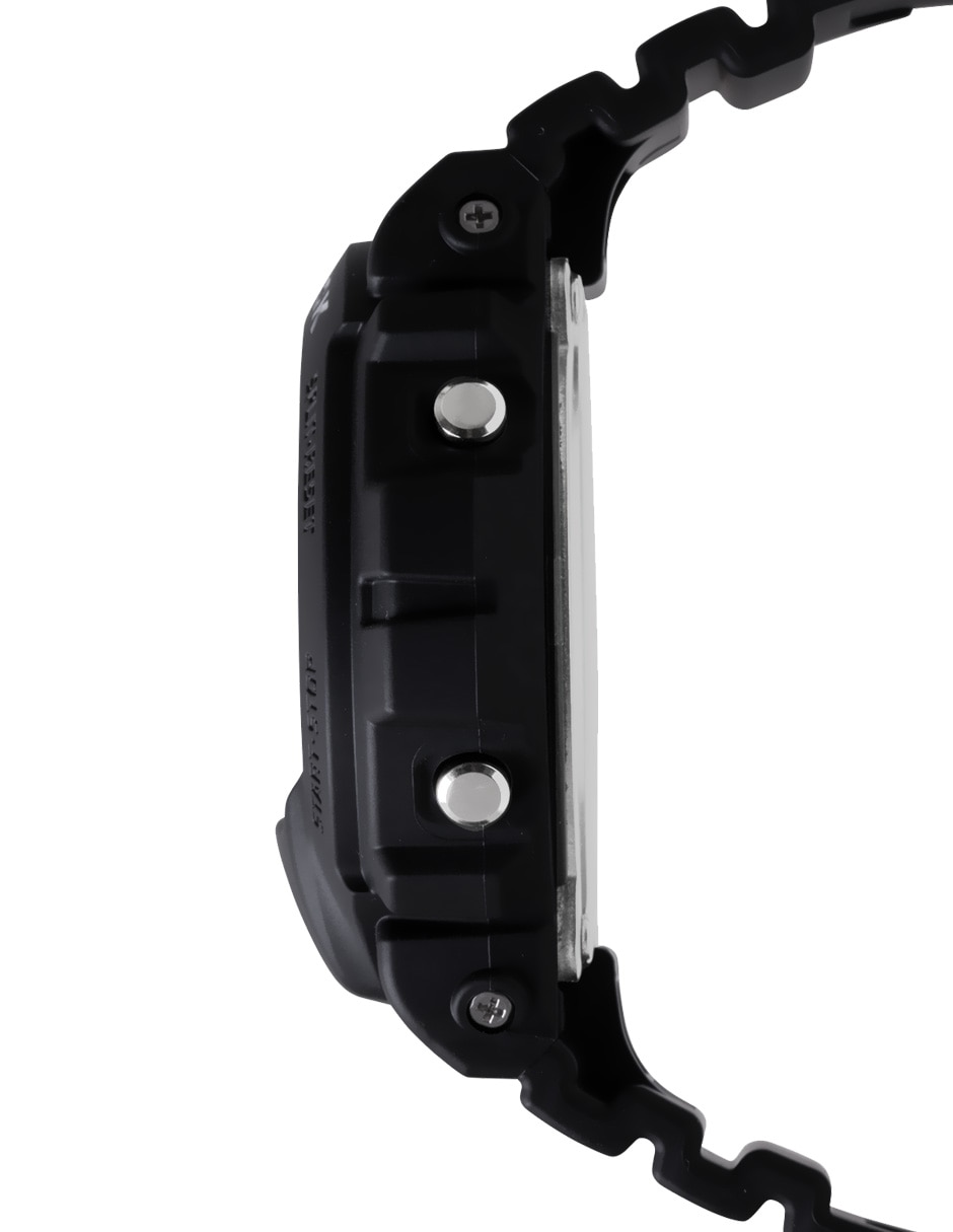 Reloj G-Shock para hombre DW-6900RL-1CR 3