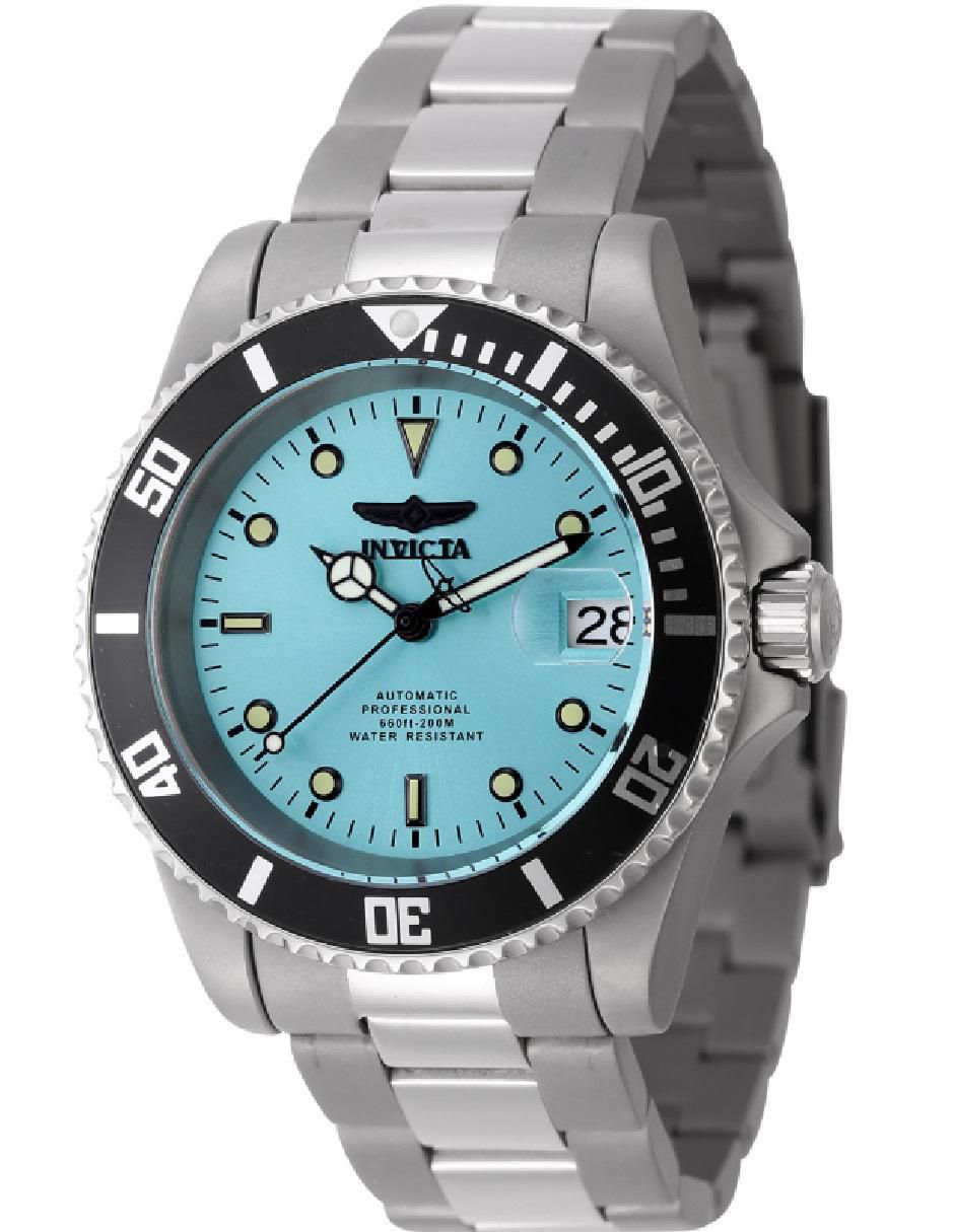 Reloj Pro Diver para hombre 8926T-TF Reloj Pro Diver para hombre 8926T-TF