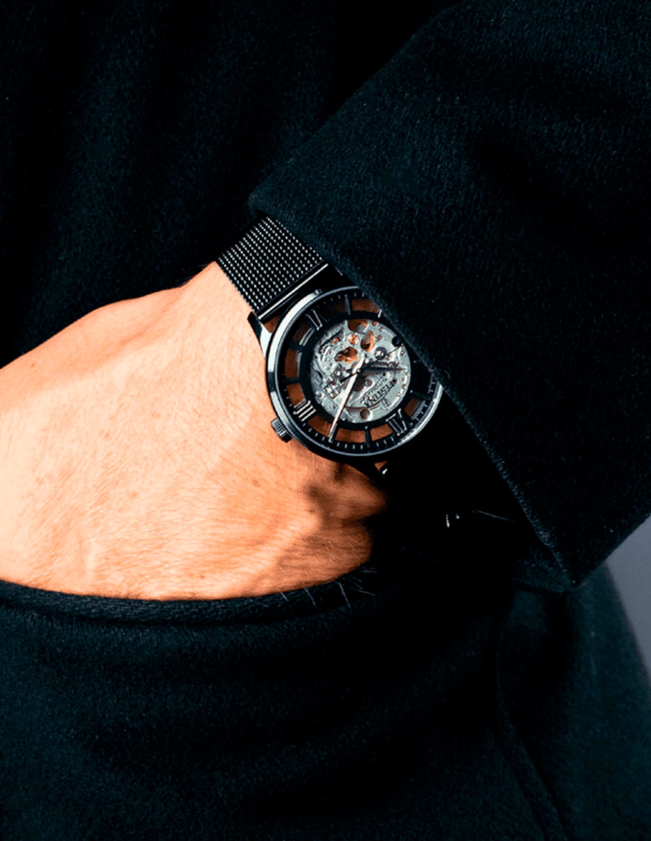 Reloj para hombre F20535/1 2