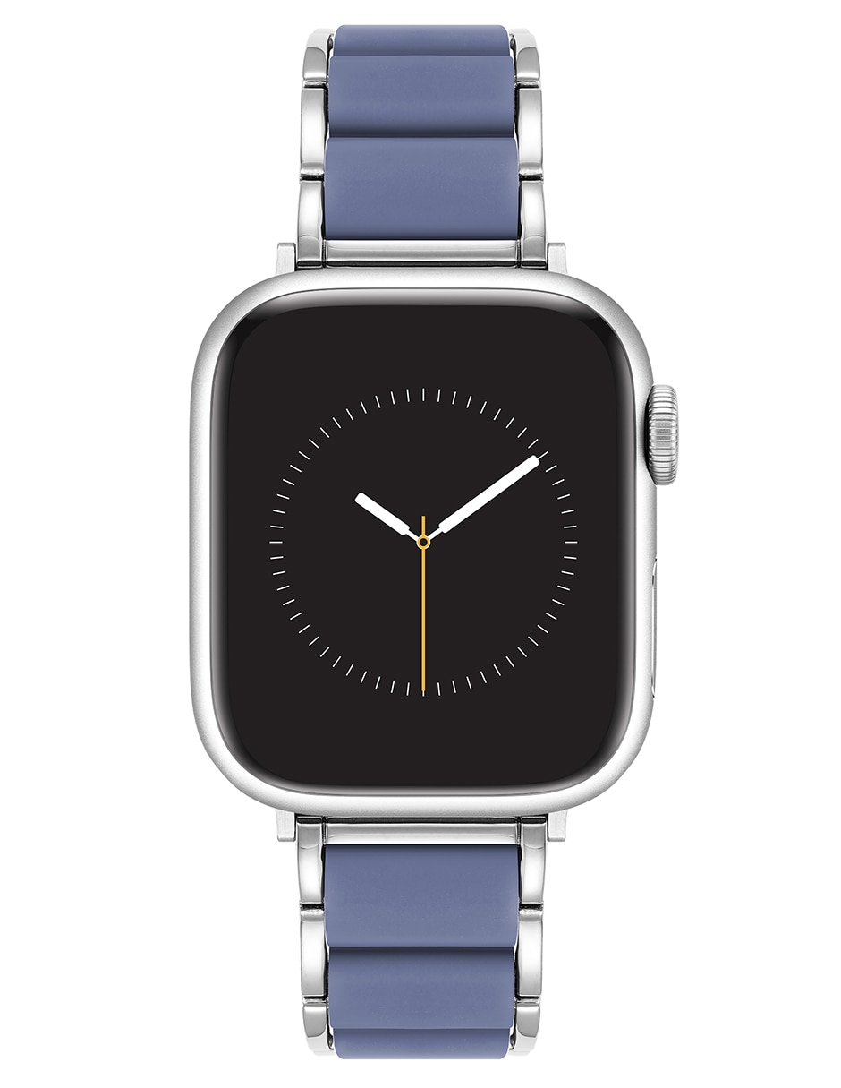 Correa smartwatch Apple 2