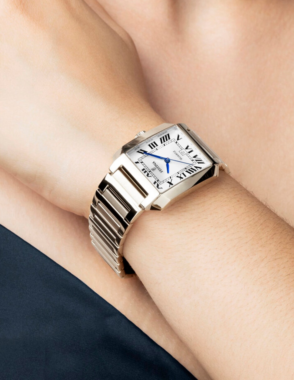 Reloj On The Square para mujer F20679/1 3
