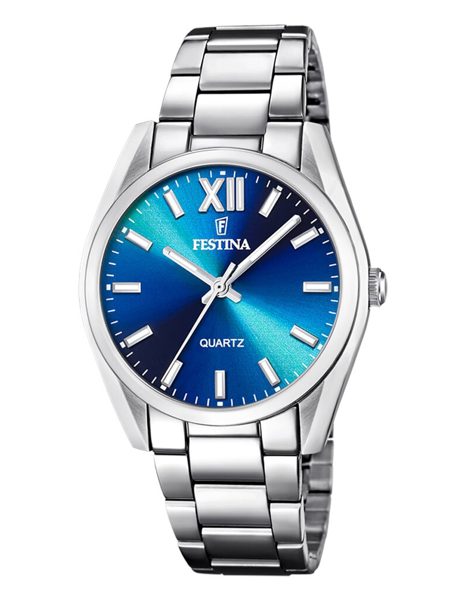 Reloj Boyfriend Collection para mujer F20622/I