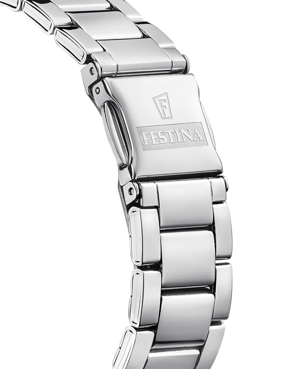 Reloj Boyfriend Collection para mujer F20622/I 4