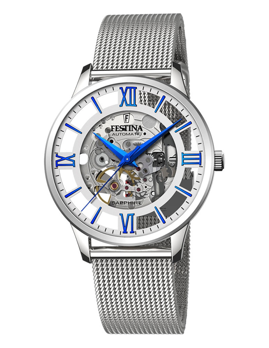 Reloj para hombre F20534/1