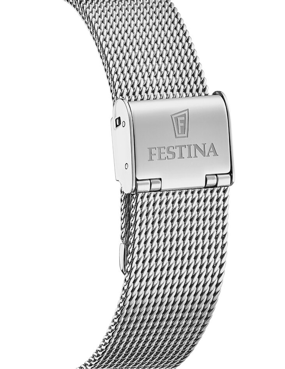 Reloj para hombre F20534/1 4