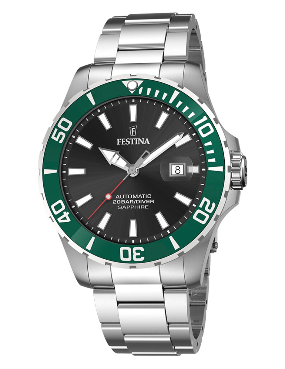 Reloj para hombre F20531/2 Reloj para hombre F20531/2