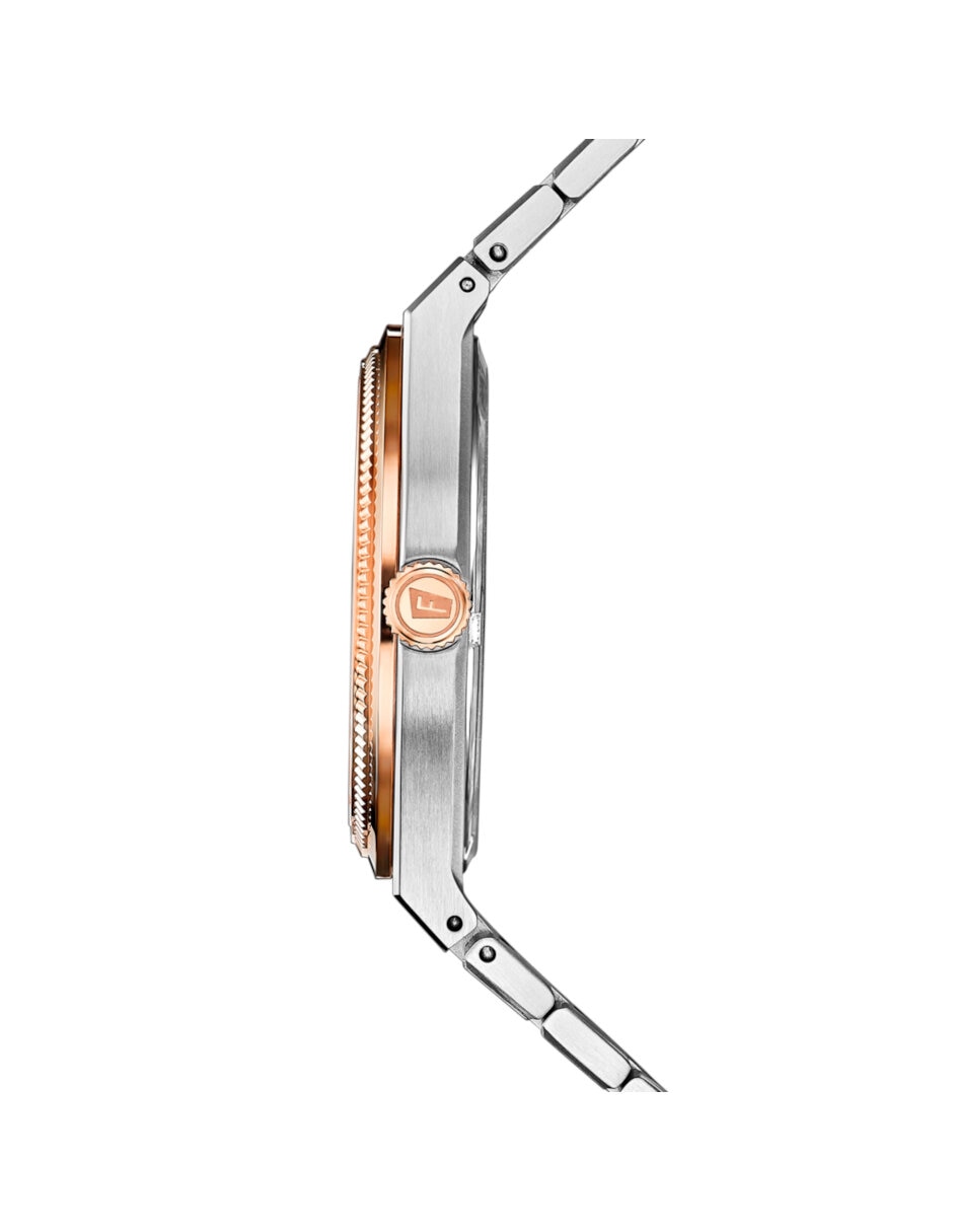 Reloj Rive Collection para mujer F20066/3 3