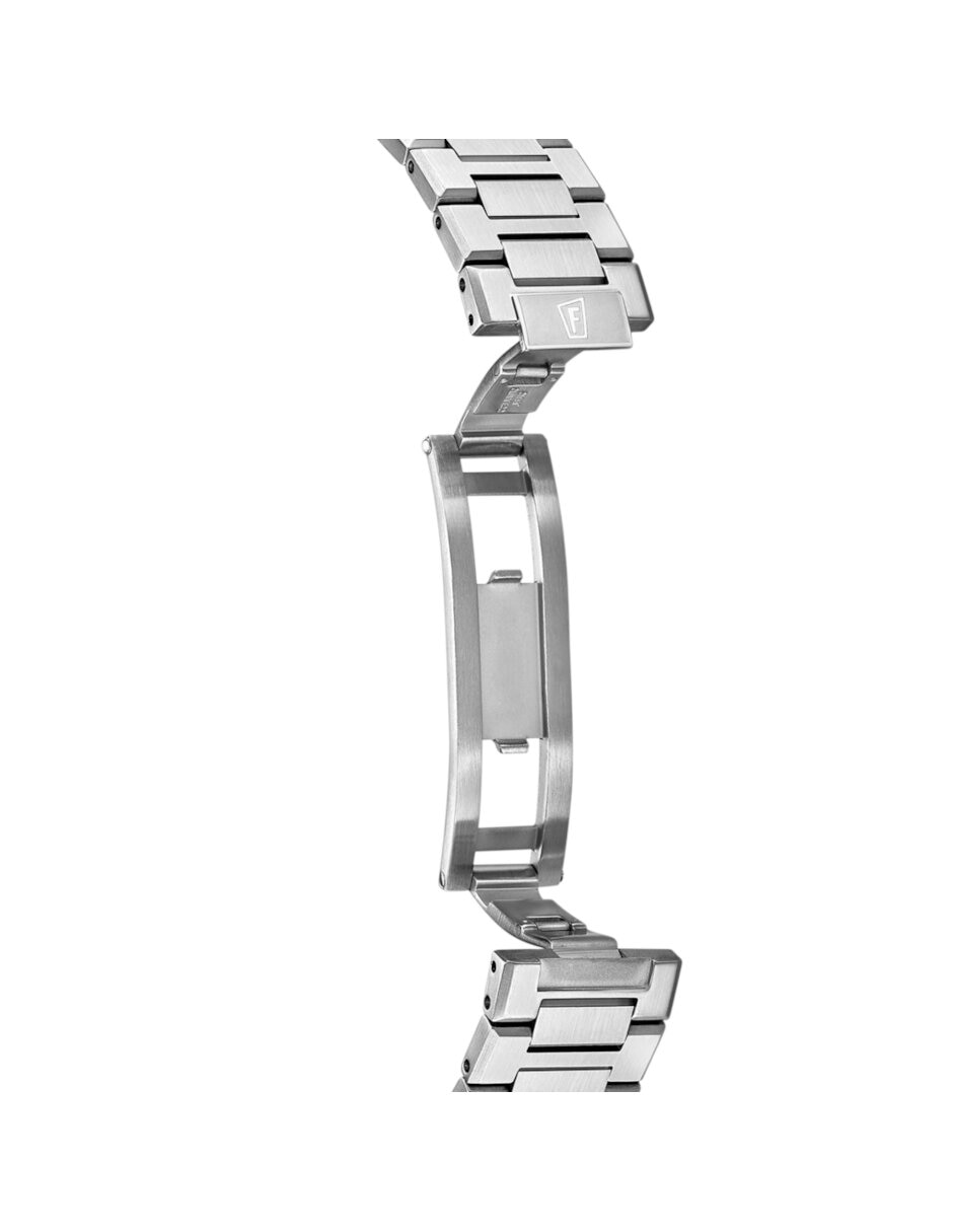 Reloj Rive Collection para mujer F20066/3 4