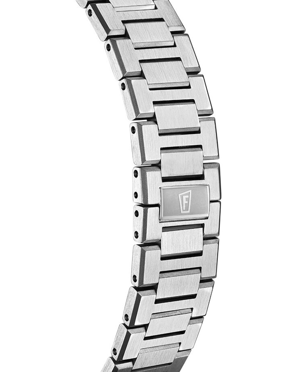 Reloj Rive Collection para mujer F20066/3 5