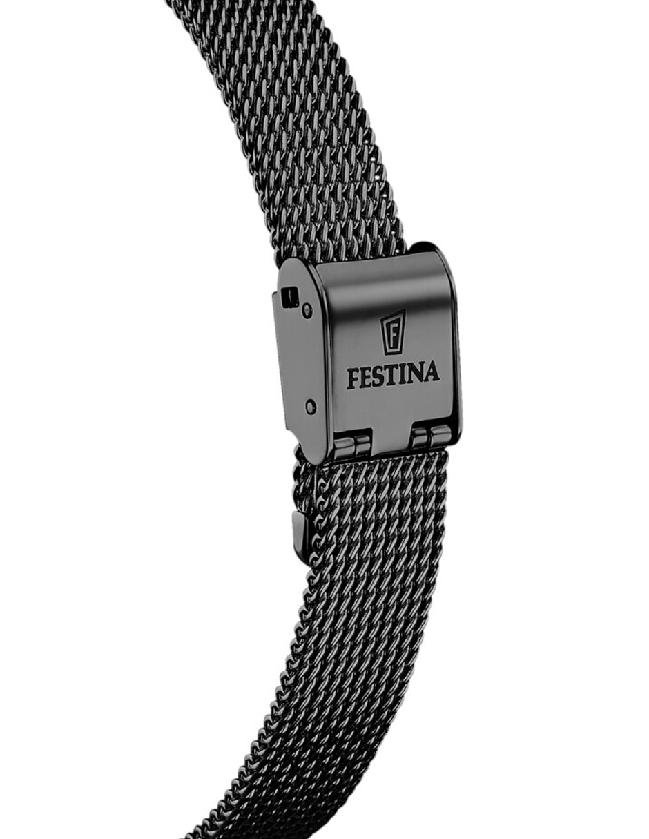 Reloj Mademoiselle para mujer F20496/2 3
