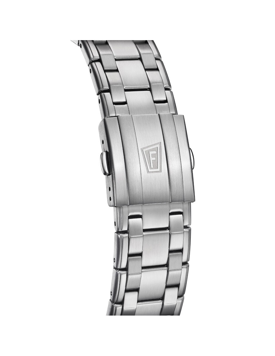 Reloj Chrono Bike para hombre F20670/1 4