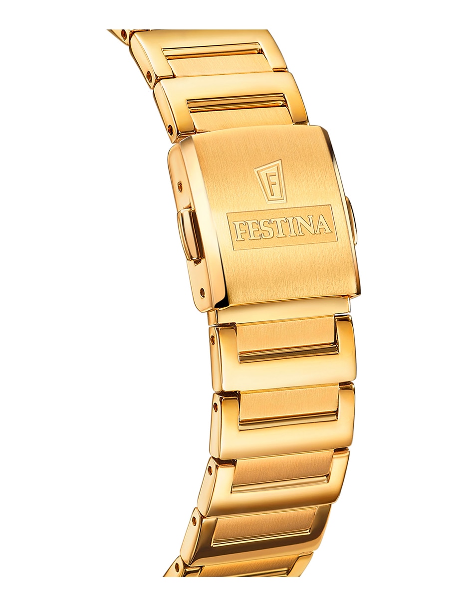 Reloj On The Square para mujer F20680/1 5