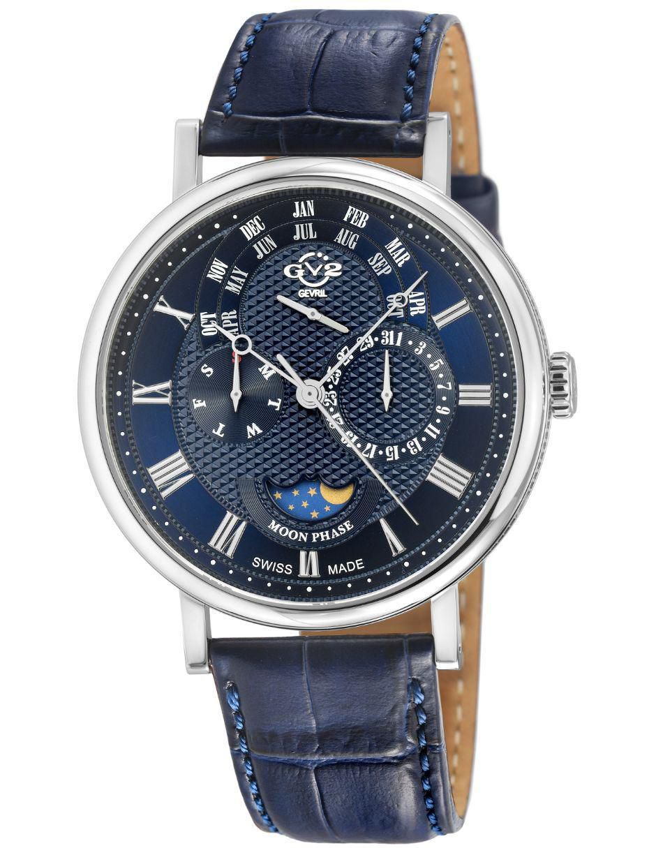 Reloj Maestro para mujer 43600