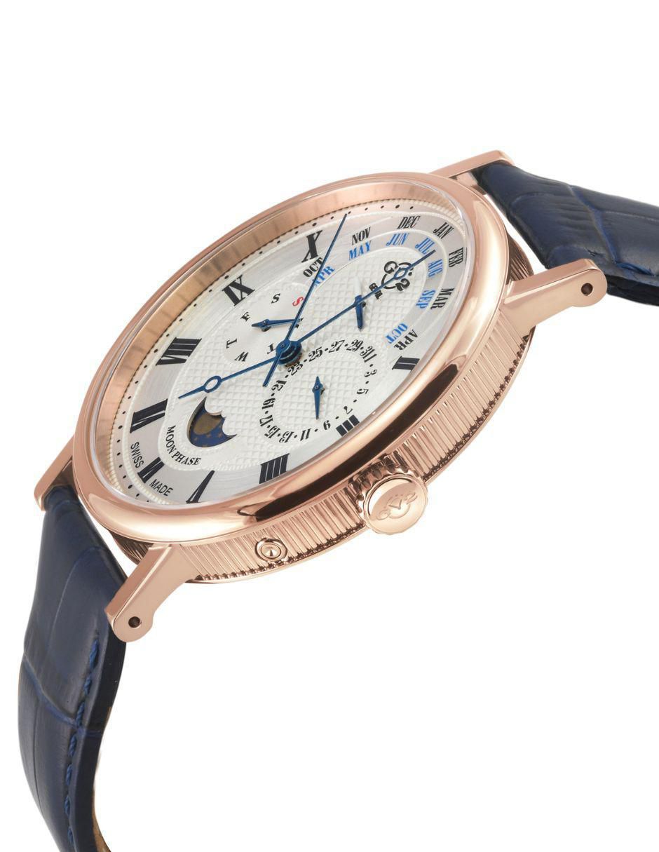 Reloj Maestro para mujer 43600 3