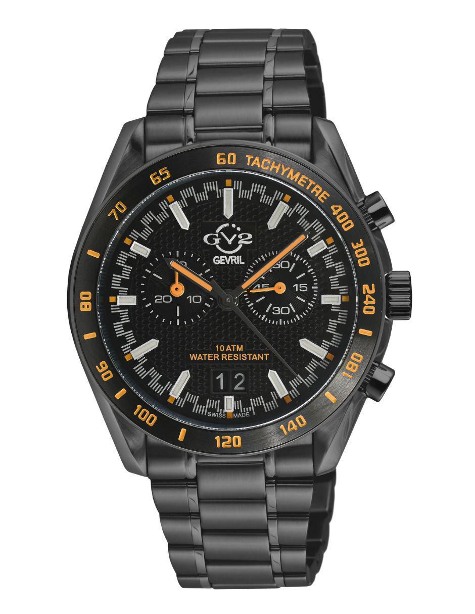 Reloj Freccia para hombre 42900B