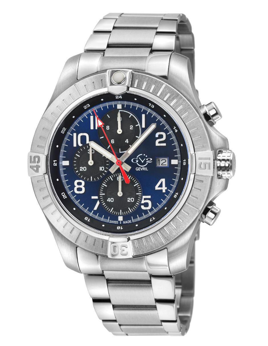 Reloj T38 para hombre 42800B Reloj T38 para hombre 42800B