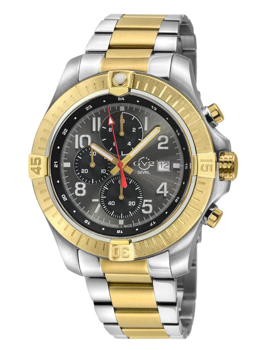 Reloj T38 para hombre 42800B Reloj T38 para hombre 42800B