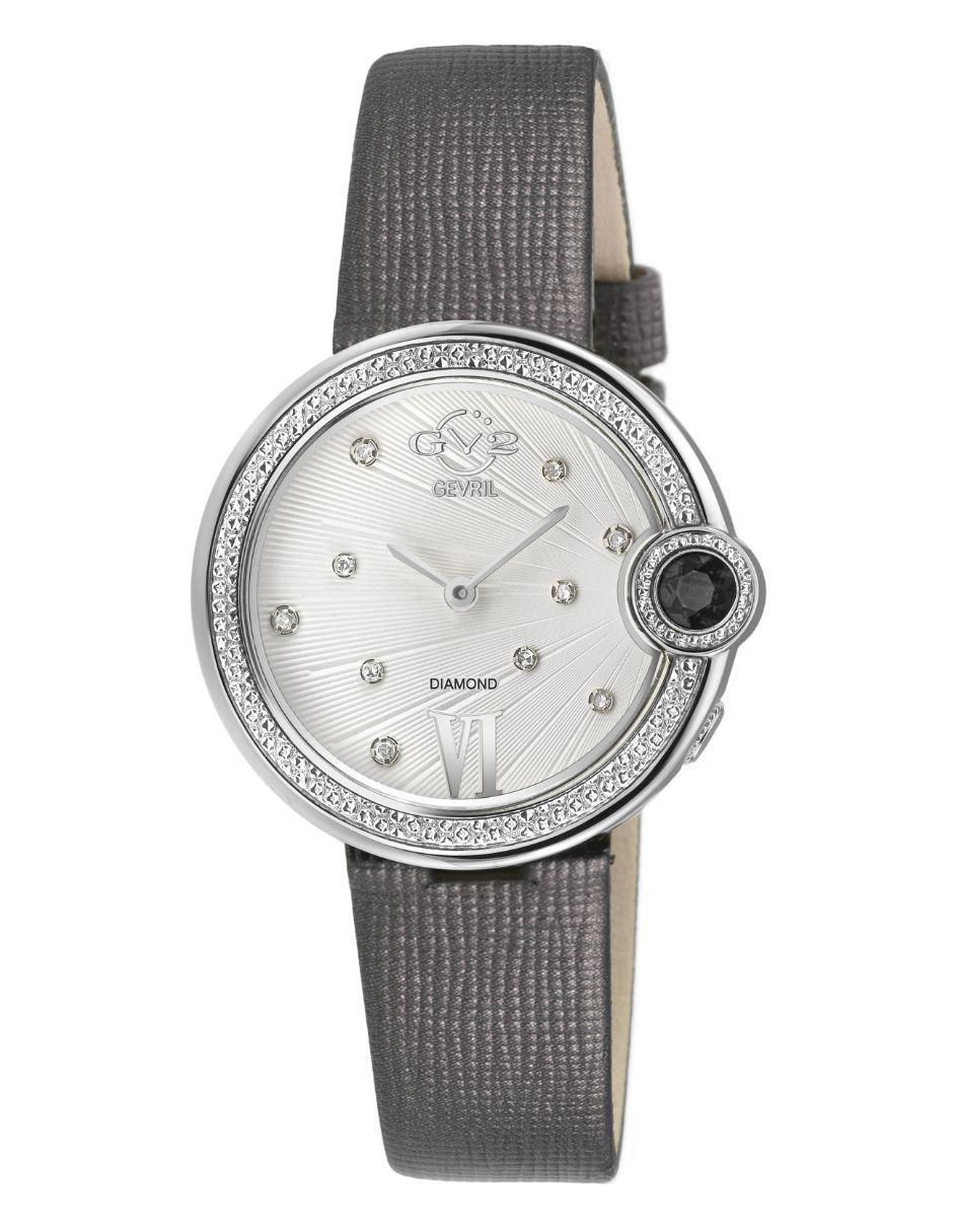 Reloj Perugia para mujer 14700 Reloj Perugia para mujer 14700
