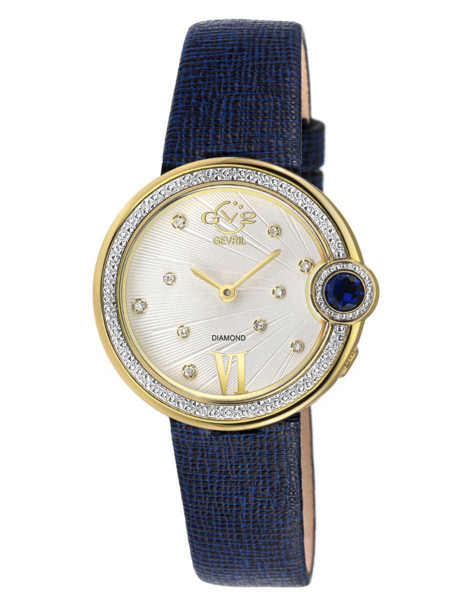 Reloj Perugia para mujer 14700