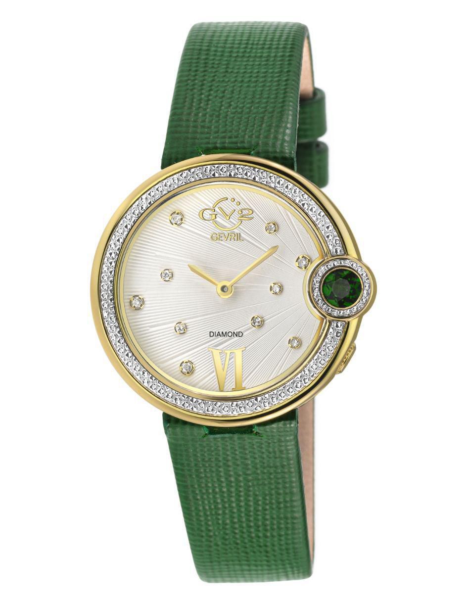 Reloj Perugia para mujer 14700 Reloj Perugia para mujer 14700