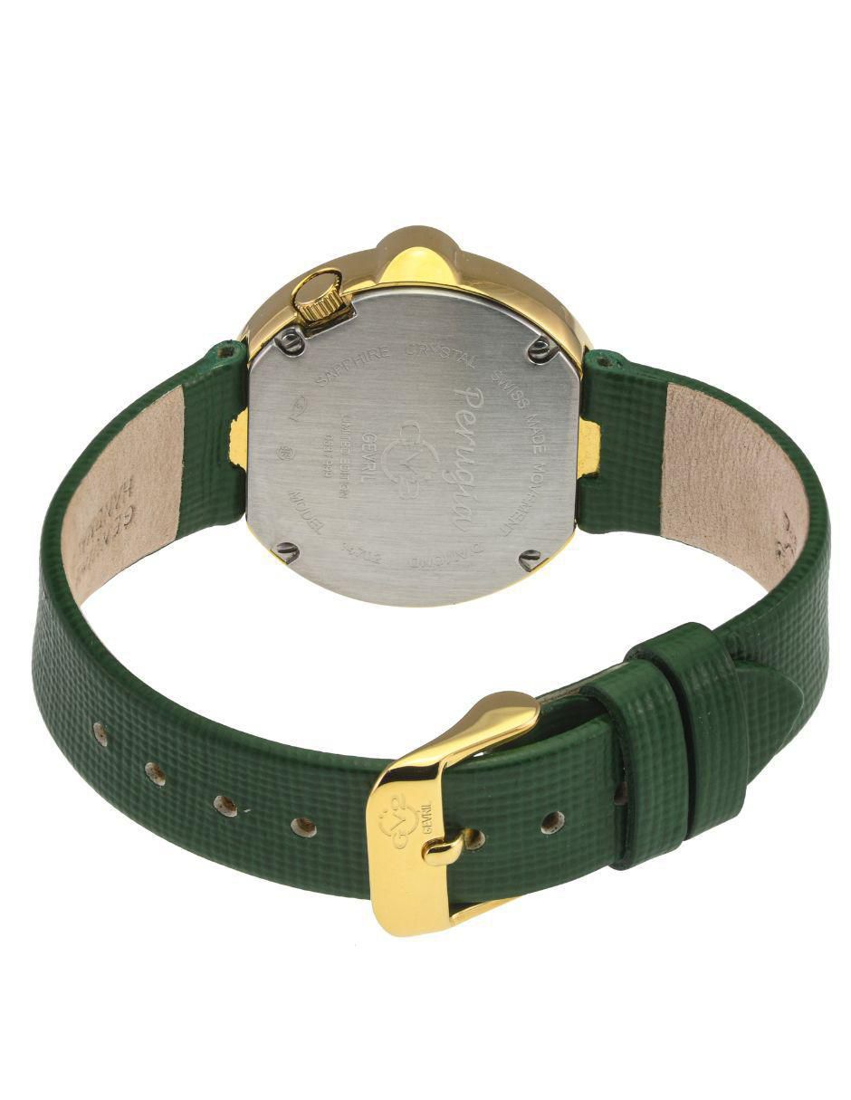 Reloj Perugia para mujer 14700 2