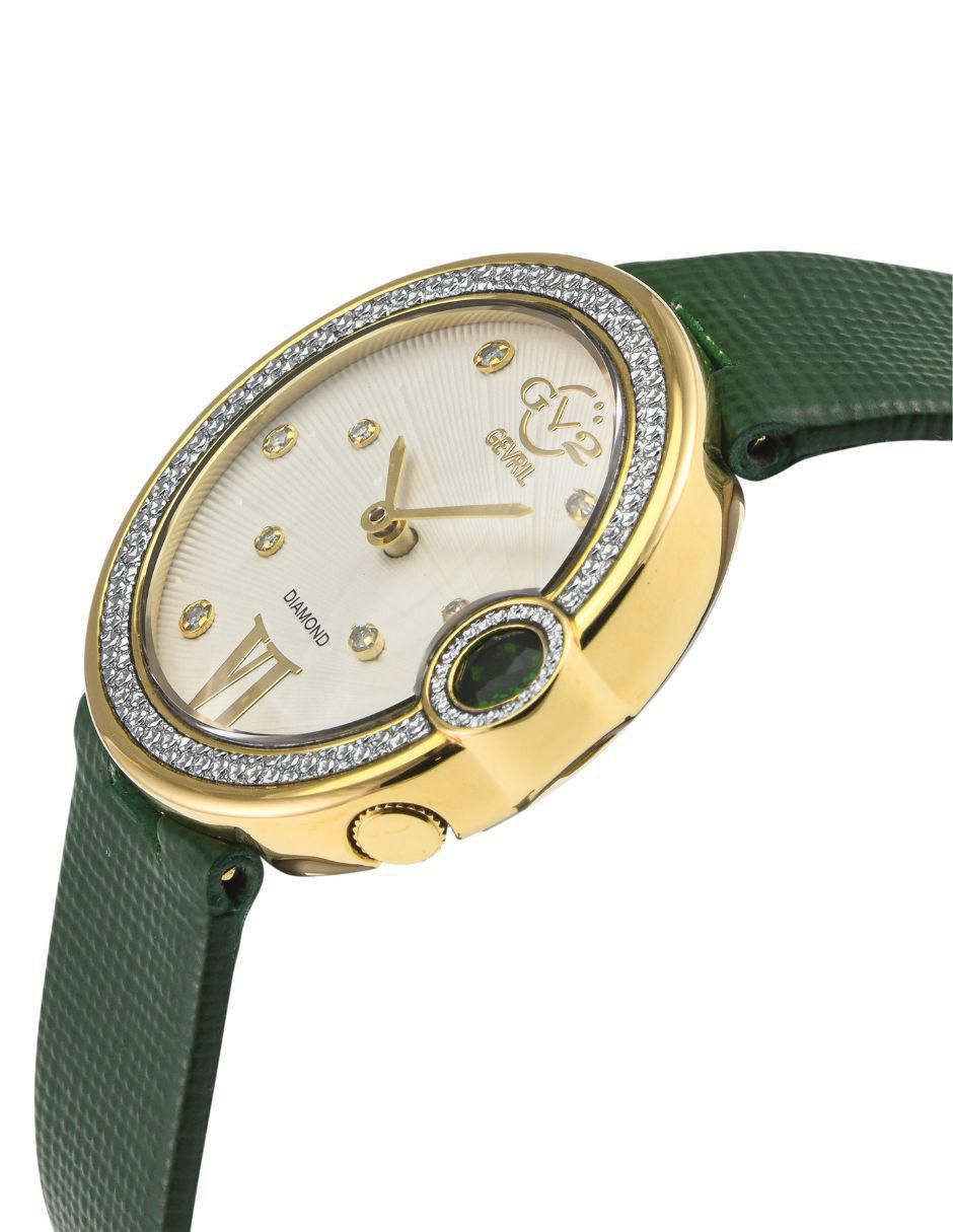 Reloj Perugia para mujer 14700 3