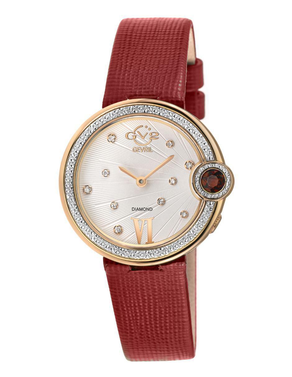 Reloj Perugia para mujer 14700