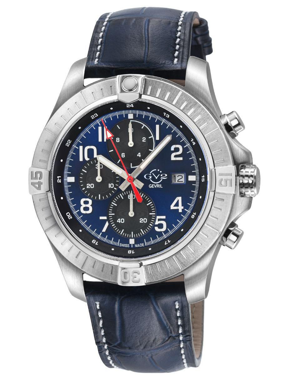 Reloj T38 para hombre 42805