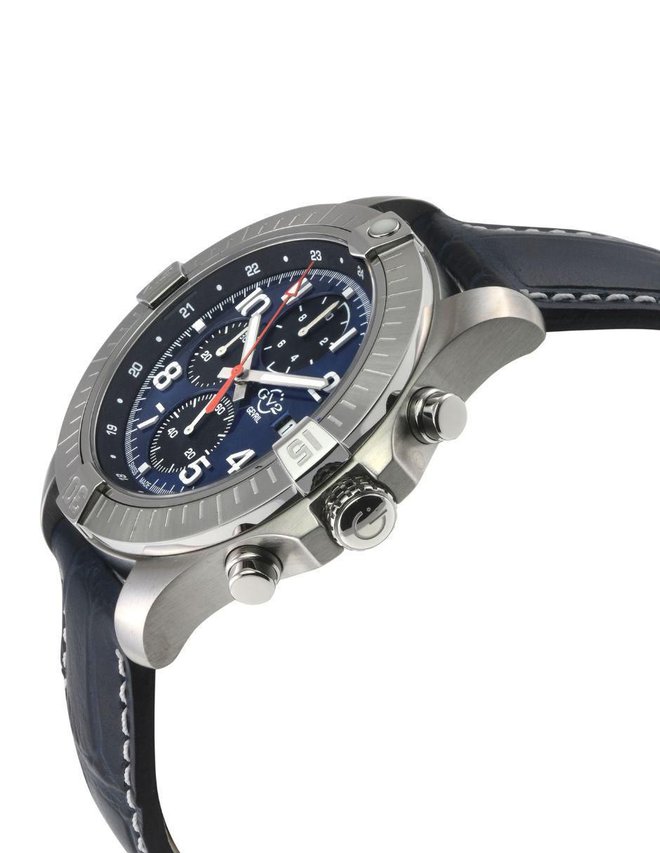 Reloj T38 para hombre 42805 3