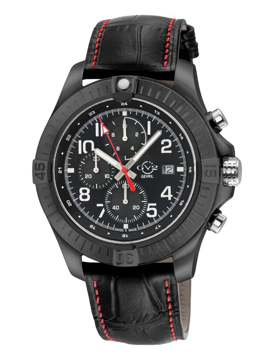Reloj T38 para hombre 42805 Reloj T38 para hombre 42805