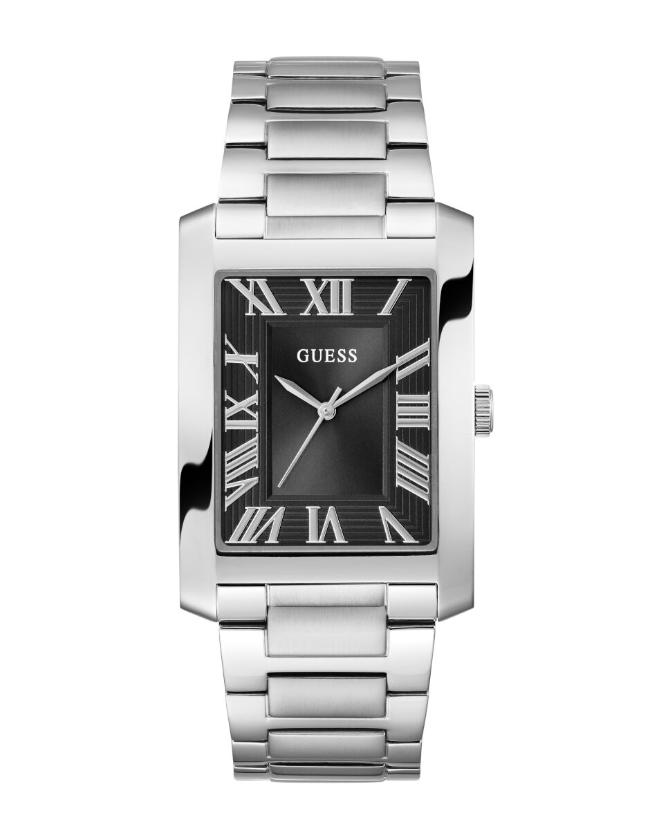 Reloj Clyde para hombre GW0896G1